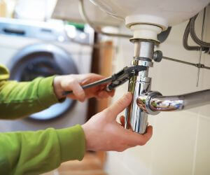 About Toilet Repair Pros - toilet repair experts in Glendale