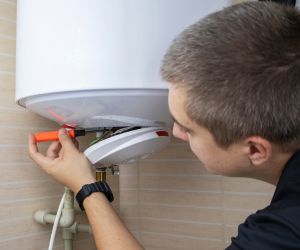 Why choose Toilet Repair Pros for toilet repair in Glendale